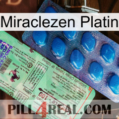 Miraclezen Platinum new02
